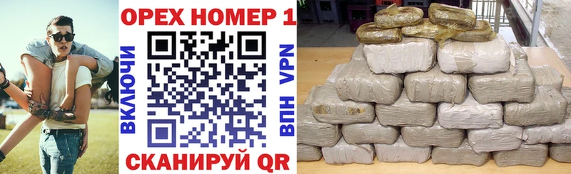 Cocaine FishScale  наркотики  Лысково 