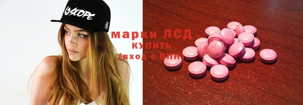 тгк Абаза