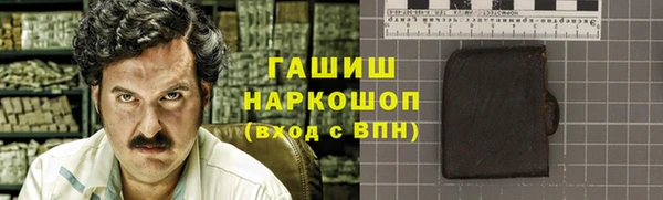тгк Абаза