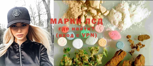 гидра Алексин