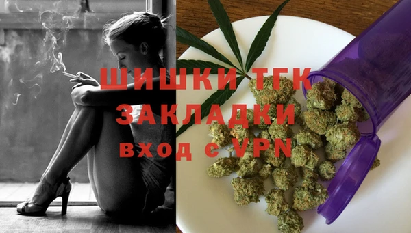 ECSTASY Абинск