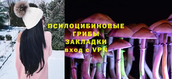 a pvp Абдулино