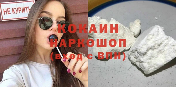 тгк Абаза