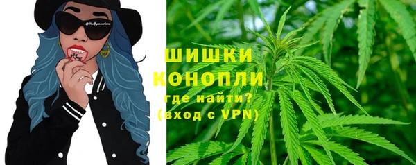 a pvp Алексеевка