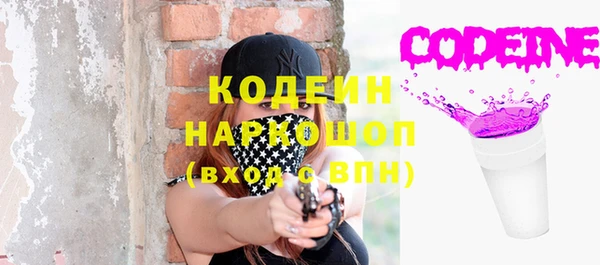 a pvp Алексеевка